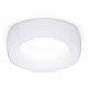 Встраиваемый светильник Ambrella Light A A890 WH