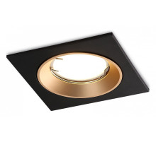 Встраиваемый светильник Ambrella Light A A8927