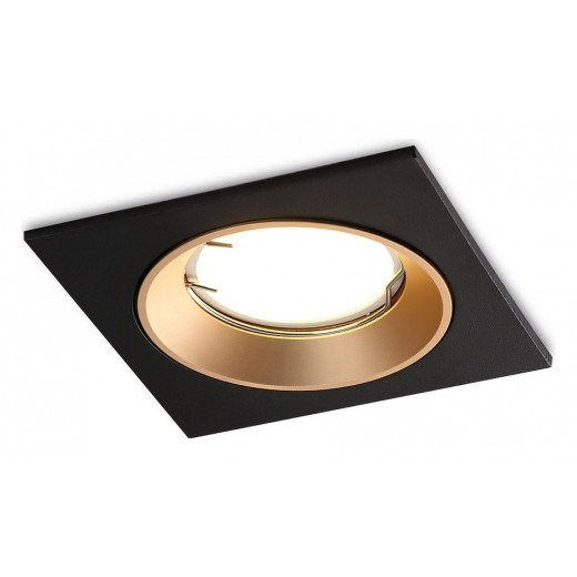 Встраиваемый светильник Ambrella Light A A8927