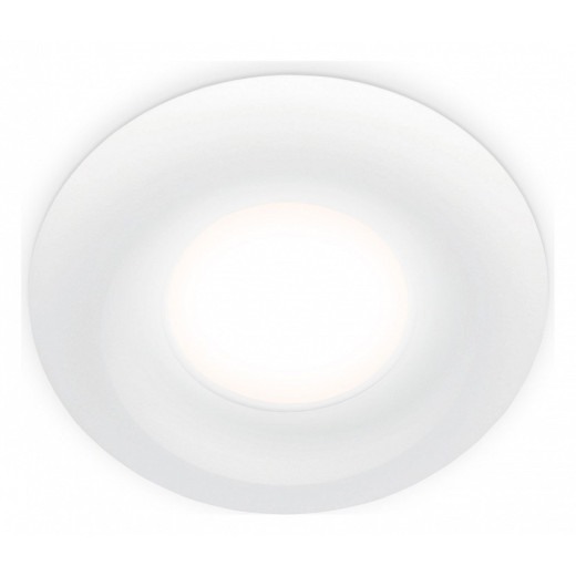 Встраиваемый светильник Ambrella Light A A8931