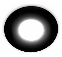 Встраиваемый светильник Ambrella Light A A8932