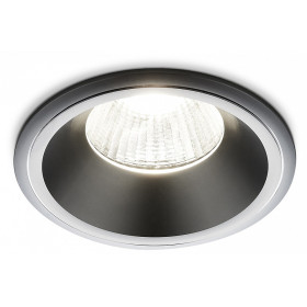 Встраиваемый светильник Ambrella Light A A901 SL