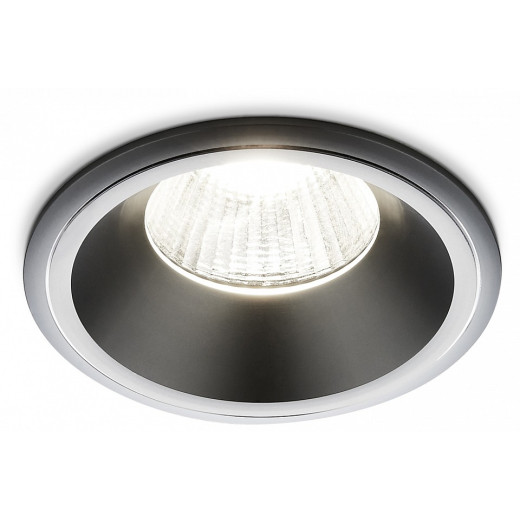 Встраиваемый светильник Ambrella Light A A901 SL
