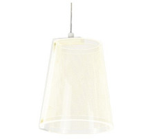 Подвесной светильник Ambrella Light AK AK4112