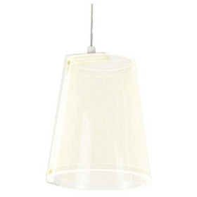 Подвесной светильник Ambrella Light AK AK4112