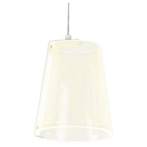 Подвесной светильник Ambrella Light AK AK4112