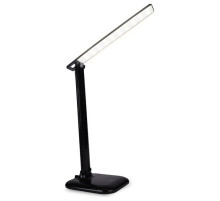 Настольная лампа офисная Ambrella Light DE DE501
