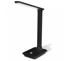 Настольная лампа офисная Ambrella Light DE DE503