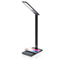 Настольная лампа офисная Ambrella Light DE DE582