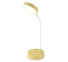 Настольная лампа офисная Ambrella Light DE DE611