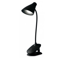 Настольная лампа офисная Ambrella Light DE DE707