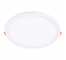 Встраиваемый светильник Ambrella Light DLR DLR310