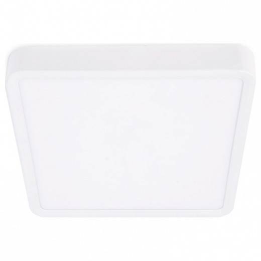 Накладной светильник Ambrella Light DLR DLR368