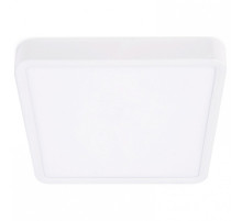 Накладной светильник Ambrella Light DLR DLR370