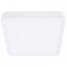 Накладной светильник Ambrella Light DLR DLR374