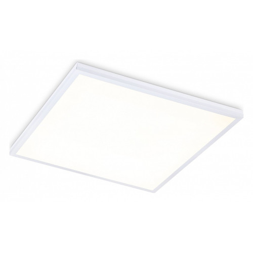 Светильник для потолка Армстронг Ambrella Light DPS DPS1017