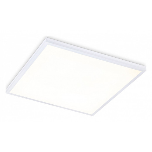 Светильник для потолка Армстронг Ambrella Light DPS DPS1017