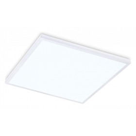 Светильник для потолка Армстронг Ambrella Light DPS DPS1018