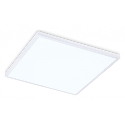 Светильник для потолка Армстронг Ambrella Light DPS DPS1018