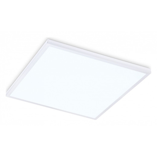 Светильник для потолка Армстронг Ambrella Light DPS DPS1018