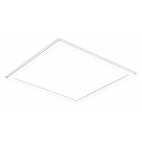Светильник для потолка Армстронг Ambrella Light PANELS DPS1041