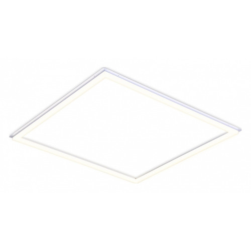 Светильник для потолка Армстронг Ambrella Light PANELS DPS1041