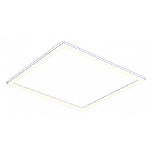 Светильник для потолка Армстронг Ambrella Light PANELS DPS1041