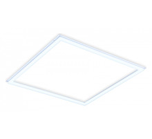 Светильник для потолка Армстронг Ambrella Light PANELS DPS1042