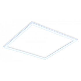 Светильник для потолка Армстронг Ambrella Light PANELS DPS1042