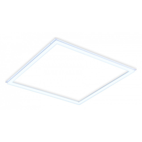 Светильник для потолка Армстронг Ambrella Light PANELS DPS1042
