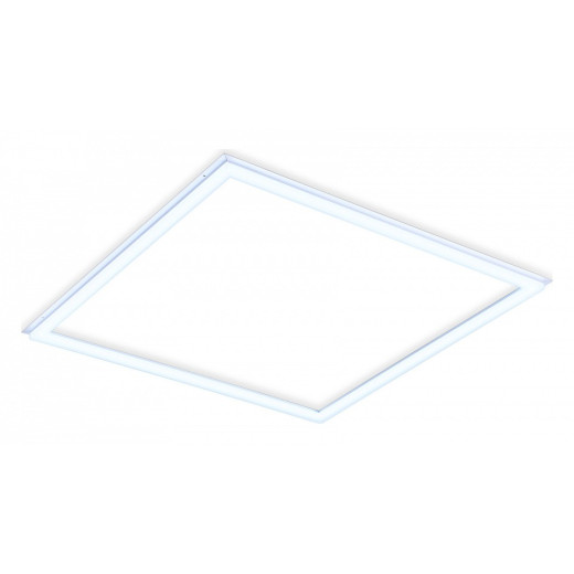 Светильник для потолка Армстронг Ambrella Light PANELS DPS1042