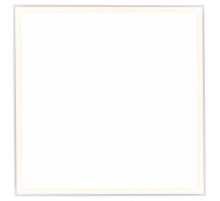 Светильник для потолка Армстронг Ambrella Light DPS DPS1056