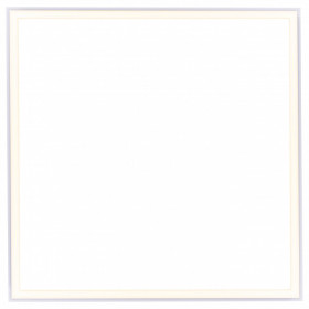 Светильник для потолка Армстронг Ambrella Light DPS DPS1056