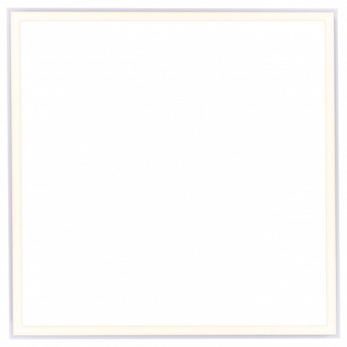 Светильник для потолка Армстронг Ambrella Light DPS DPS1056