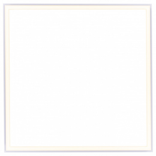 Светильник для потолка Армстронг Ambrella Light DPS DPS1056