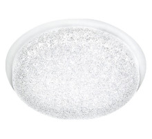 Встраиваемый светильник Ambrella Light F F455 W/W