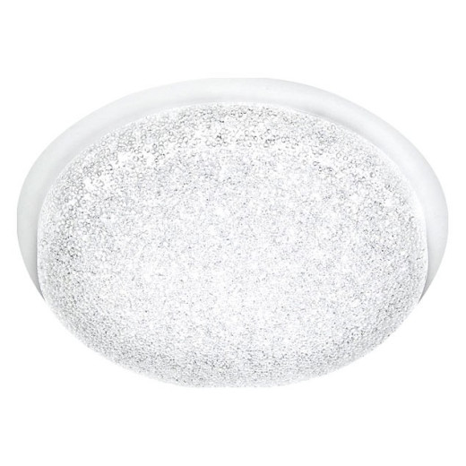 Встраиваемый светильник Ambrella Light F F455 W/W