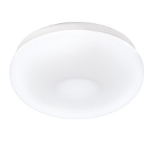 Встраиваемый светильник Ambrella Light F F469 W