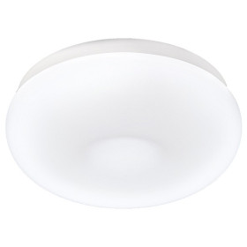 Встраиваемый светильник Ambrella Light F F469 W