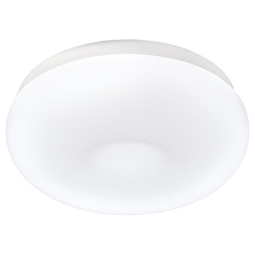 Встраиваемый светильник Ambrella Light F F469 W