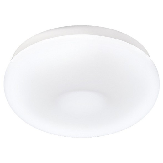 Встраиваемый светильник Ambrella Light F F469 W