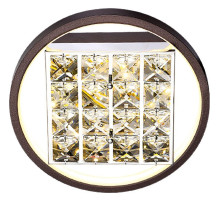 Накладной светильник Ambrella Light FA FA105