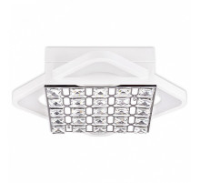 Накладной светильник Ambrella Light FA FA122