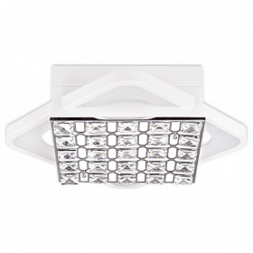 Накладной светильник Ambrella Light FA FA122