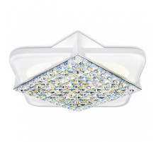 Накладной светильник Ambrella Light FA FA124