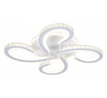 Потолочная люстра Ambrella Light FA FA1702