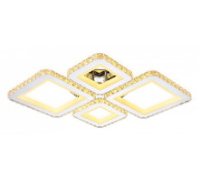 Потолочная люстра Ambrella Light FA FA1726