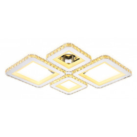 Потолочная люстра Ambrella Light FA FA1726