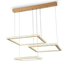 Подвесной светильник Ambrella Light FA FA1761