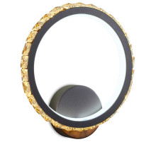 Накладной светильник Ambrella Light FA FA212